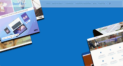 Desktop Screenshot of dtorrer.com